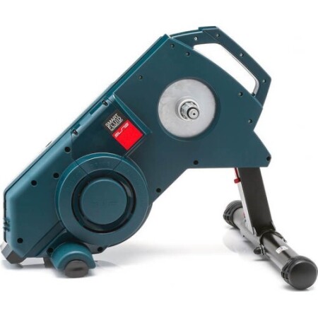 Elite Turno exercise bike - Elite