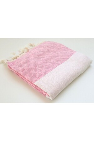 Elmas Classic Loincloth ELMASKLS010X - EMİLLİE