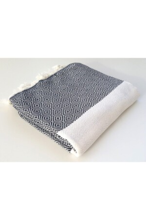 Elmas Classic Loincloth ELMASKLS010X - EMİLLİE