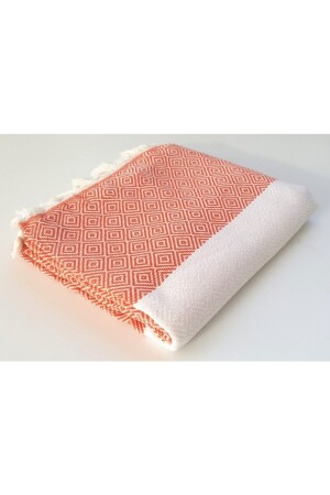 Elmas Classic Peshtamal 100x180 cm ELMASKLS010X - EMİLLİE