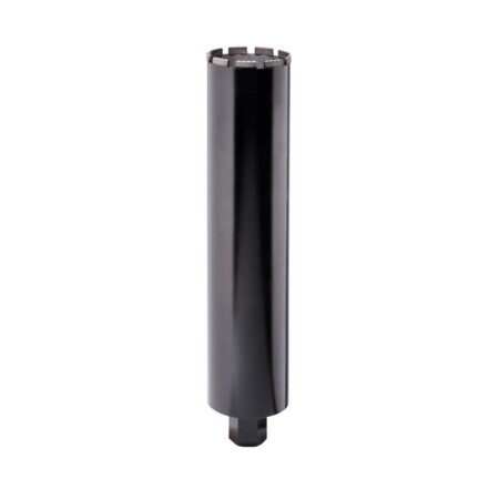 Elmas karot ucu ROTHENBERGER Speed Plus 1.1/4