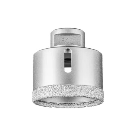 Elmas matkap ucu PFERD DCD FLSG M14 60mm - Pferd