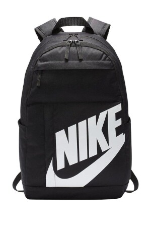 Elmntl Bp Backpack And School Bag Ba5876-082 - Nike