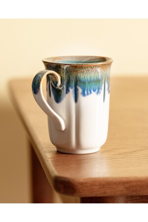 Elroy Mug - Madame Coco