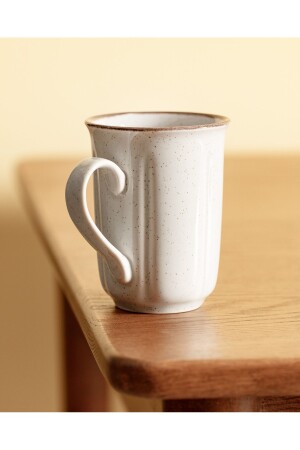 Elroy Mug - Madame Coco