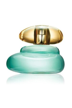 MNZ-Elvie Edt 50 مل عطر نسائي TYC00381419164 - Oriflame