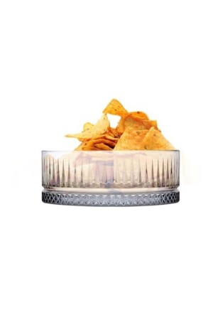 Elysia 2-teilige Snackschale 510 cc Fma01607 530042 - Paşabahçe