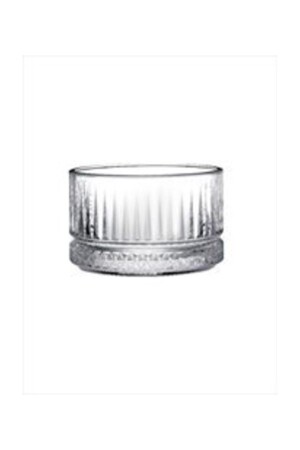 Elysia Snack Bowl-235cc-(8 PCS) Fma01607 224 - Paşabahçe
