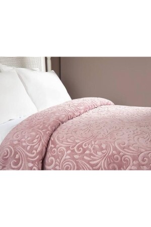 Embos Blanket cgrbttny6 - Serra