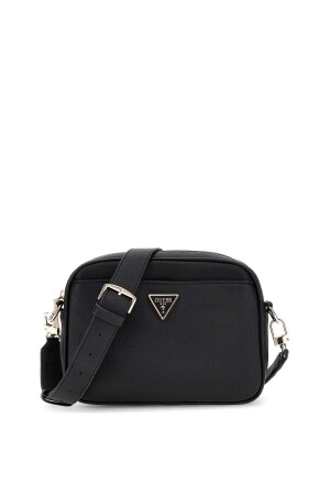 Emiliya Women's Crossbody Bag - Guess