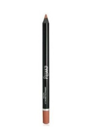 Emily Lippenstift 203 - Golden Rose