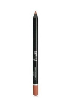 Emily Long Lasting Lip Pencil - 203 - Golden Rose