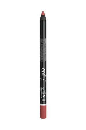 Emily Long Lasting Lip Pencil - 226 - Golden Rose