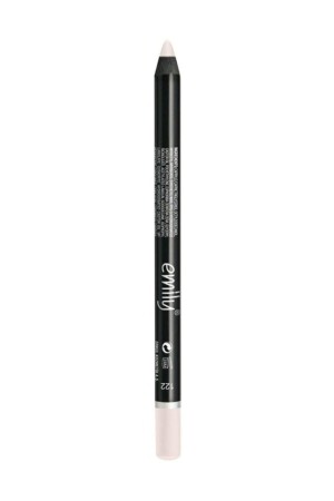 Emily Pen 122 - Emily