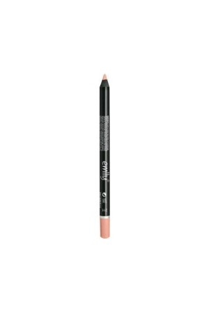 Emily Pen 211 - Emily