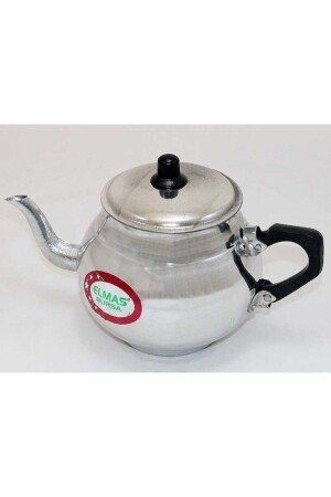 Eminox Alüminyum Semaver Demliği No 16 TYC00047059830 - Genel Markalar