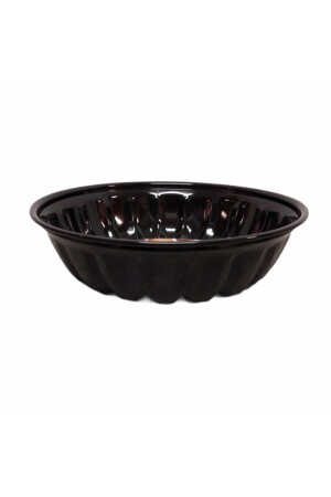 Enamel Cake Mold 28 Cm ST06705 - Sinbo