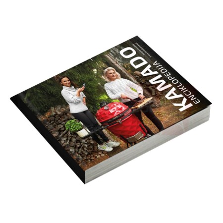 Encyclopedia KamadoClub, Lithuanian language - KamadoClub