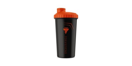 Endurance Shaker - POWERBODY