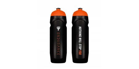 Endurance Water Bottle - POWERBODY