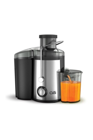 Energico Juicer Dn 2224 - Cvs