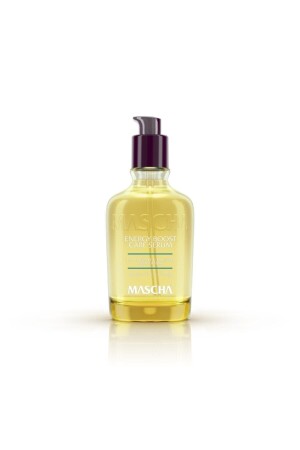 Energy Boost Dökülme Karşıtı Saç Serumu 75 Ml - Mascha