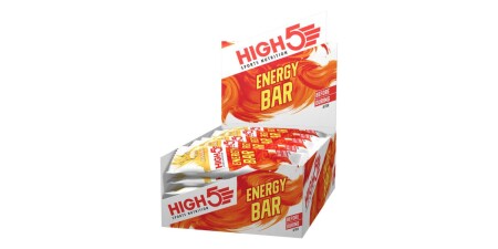 Enerji Barı - POWERBODY