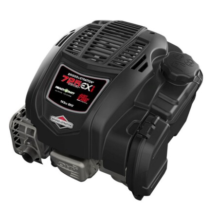 Engine BRIGGS&STRATTON 725EX - Briggs&Stratton