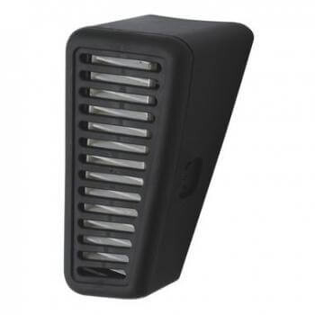 Engine cooling air filter NILFISK - Nilfisk