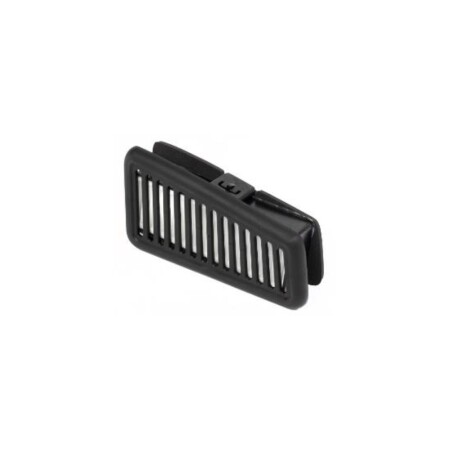 Engine cooling filter for Attix 30/40/50 pumps NILFISK 107400453 - Nilfisk