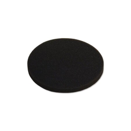 Engine cooling filter for NILFISK pumps VP300 - Nilfisk