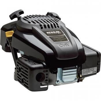 Engine for lawn mower KOHLER XT650 - Kohler