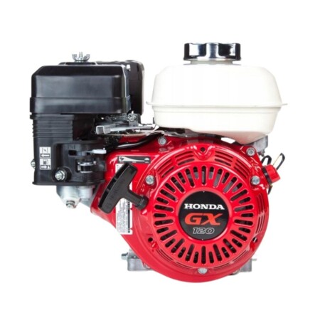 Engine HONDA GX120 - Honda