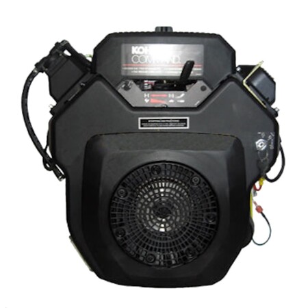 Engine KOHLER CH640 - Kohler