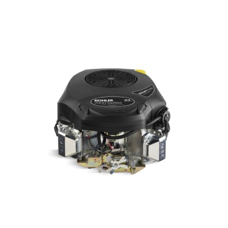 Engine KOHLER KT730 - Kohler