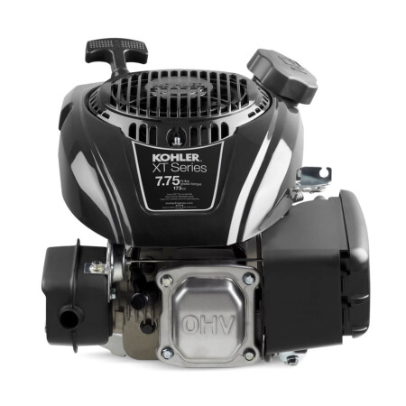 Engine KOHLER XT775 25mm - Kohler
