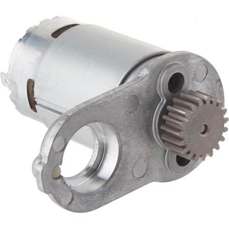 Engine MAKITA 629932-8 - Makita Parts