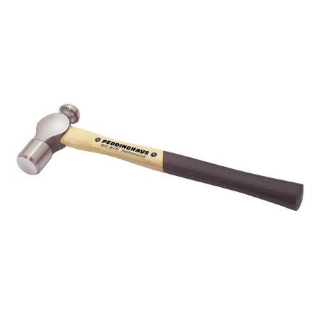 Engineering hammer PEDDINGHAUS 340g - Peddinghaus