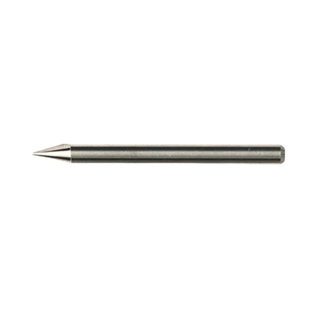 Engraving pen PROXXON GE20 1mm - PROXXON MICROMOT