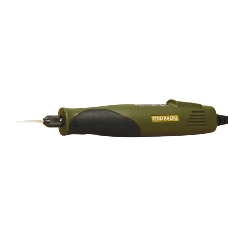 Engraving set PROXXON GG18 230V - PROXXON MICROMOT