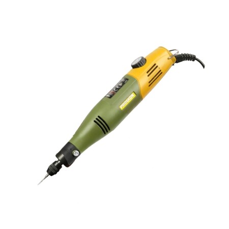 Engraving set PROXXON MICROMOT 80/E 230V - PROXXON