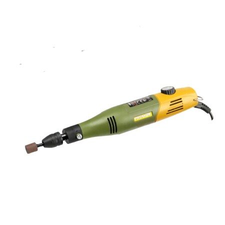 Engraving set PROXXON MICROMOT 80/EF 230V - PROXXON MICROMOT