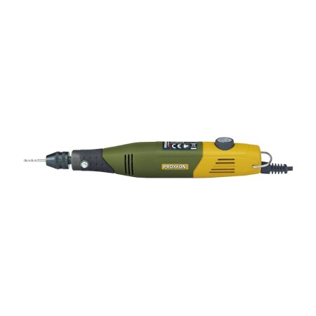 Engraving tool PROXXON 60/EF - PROXXON MICROMOT