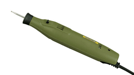 Engraving tool PROXXON GG 12 - PROXXON MICROMOT
