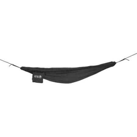 Eno Underbelly eşyaları için hamak - Eno