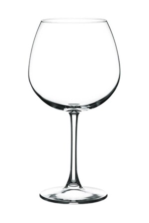 Enoteca Meşrubat Bardak 6lı 44248 040oa 8693357158061 - Paşabahçe