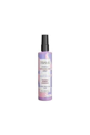 Entwirrungsspray für feines und normales Haar 150 ml - Tangle Teezer
