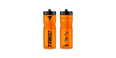 Enudrance Wasserflasche - POWERBODY