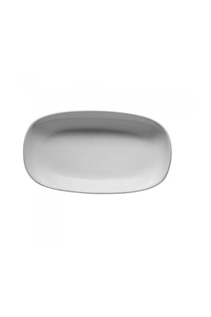 Eo Bootsteller 24 cm 8691850401905 - Güral Porselen