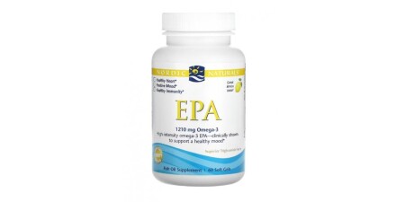 EPA - POWERBODY